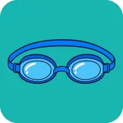 勇士末节翻盘灰熊,拉斯维加斯夏联登顶|赛果速递·足球与综合